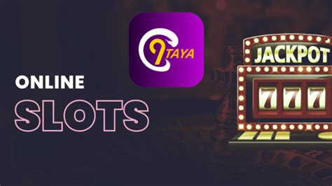 c9 taya|Best PH Slot with a Free Bonus .